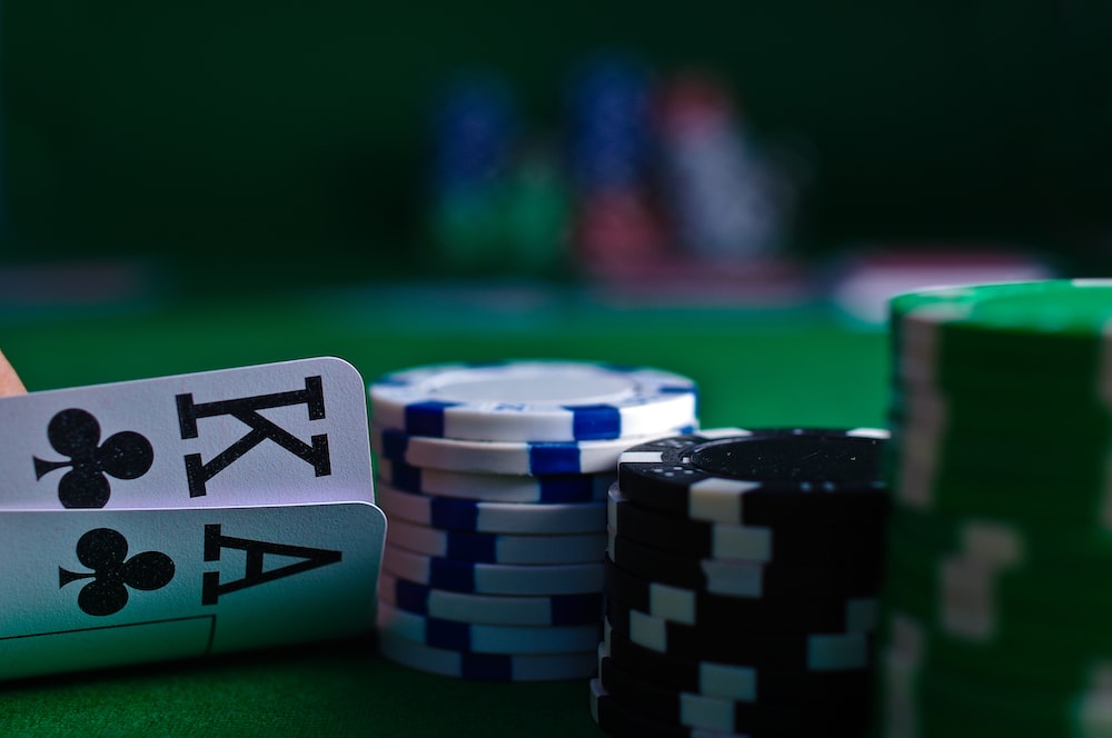 The World of Online Casinos: A Gamble Worth Taking